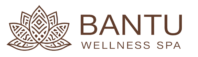 Bantu Wellness Spa